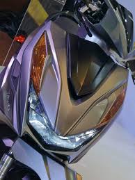 Beat cbs hari ini 2 juli 2021, tersedia dengan dp mulai dari rp 4,3 juta, angsuran rp 663000 (35x). 15 Warna Motor Beat Tahun 2020 Information Motor