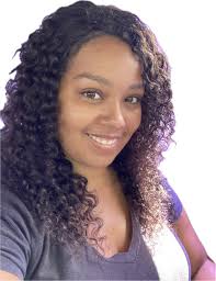 ❤️❤️❤️❤️❤️