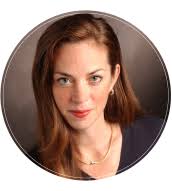 The Other Einstein Blog Tour: Author Interview