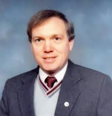 Obituary information for Dr. Gary Lee Buterbaugh