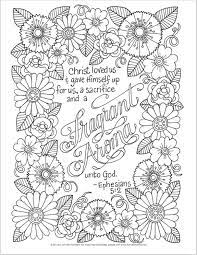 We could all use some extra encouragement right now. Pin On Print Coloring Pages