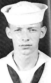 11-24-2016 Navy and the Cubs; Small town kid comes of age;