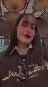 Hi everyone! I'm helping my brother to rent a private room in is apartment  in Ørestad