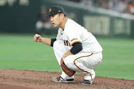 【中日】田中将大に日米通算200勝を献上 マルティネスには松山 ...