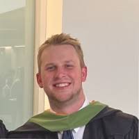 30+ "Sović" profiles