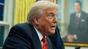 Ida Freeman Elementary students win National Chess Championship