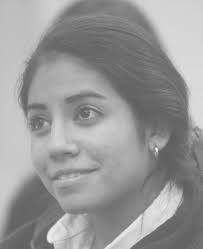 PRESIDENT'S CIRCLE 2014