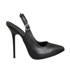Tutto 2star 2stars 2starshoe 2starshoes acquamarina allacciata amaranto anfibio animalier anklebooties ankleboots aquamarine arancio arancione argento arricciato artigianale attico avorio azzurro balenciaga ballerina banana beatle beige beuge bianco biancocrema biker bikers. Decolte Aperta Dietro Da Donna Con Plateau In Pelle Nera Tacco 12