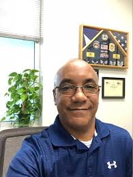 David Derouen's Instagram, Twitter & Facebook