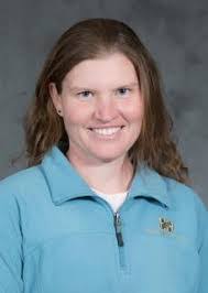 Kimberly Keil's Instagram, Twitter & Facebook