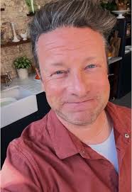 Simply Jamie: Quick and Easy Cooking Recipes