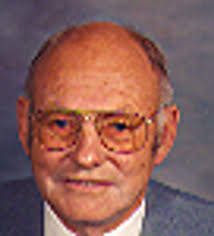 Kenneth A. Hawley Obituary September 2, 2005
