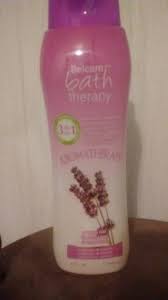 Its fresh aroma will help enhance your mood and make you feel marvelous from head to toe. Belcam Bath Therapy Delish 3 In 1 Body Wash Bubble Bath And Shampoo In Strawberries N Cream Reviews In Bath Body Chickadvisor