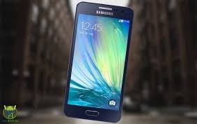 A300fuxxu1cra3 Galaxy A3 Sm A300fu Stock Firmware Download Yes Android