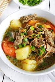 Pin Di Malay Asian Cuisine