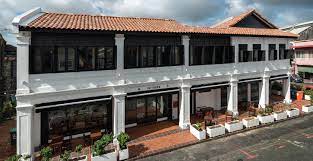 Alor setar, kedah.bölgesinde caffè diem yakınlarında yemekle ilgili 1.291 yoruma ve 1.618 gerçek fotoğrafa bakın. Caffe Diem Pekan Cina Construction Plus Asia