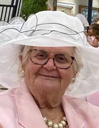 Obituary information for Frances Tora Ardis Richburg