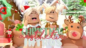 Check spelling or type a new query. 5 Free Gfx Christmas Intros Aesthetic Daomelet áƒ¦ Youtube