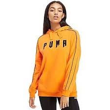 Pin On Things To Sale