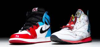 Bob Jordan Paintings & Artwork for Sale