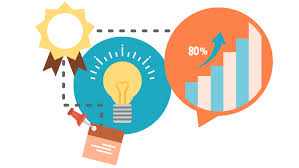 Freelance is defined as a working arrangement when a person sells their services to individual buyers with whom they are not employed. 10 Essential Translation Skills And Abilities For A Freelancer