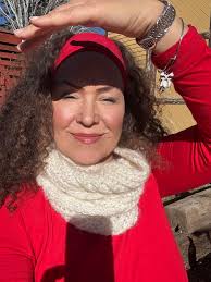 lb christmas choir performance