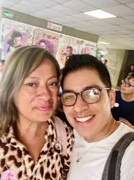 Edgar Balbuena (@edgar_balbuena_) • Instagram photos and videos