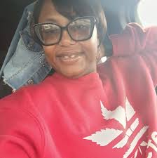 Congratulations! Claressa Shields has been inducted into the Michigan  Sports Hall of Fame.