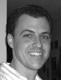 Jake Foster In Memoriam: The production manager for the choral group  Conspirare has died