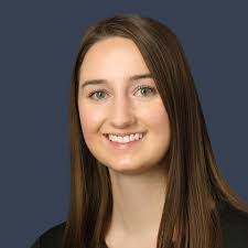 Melissa Bloomer's Instagram, Twitter & Facebook