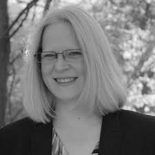 Anyone get G Fiber yet? Is it better than CenturyLink or mediacom?