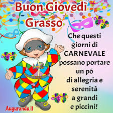 Buon giovedì con il sorriso e la speranza nel. Buon Giovedi Con Fantastiche Immagini Entra