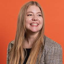 Touch Worldwide CEO And Leadership: Executives and Demographics