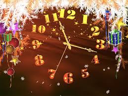 Collected 445 live desktop wallpapers and background picture for desktop & mobile device. Live Wallpaper Hd 1280 800 Free Live Wallpapers For Windows 7 36 Wallpapers Adorable Wallpape Live Wallpaper For Pc Christmas Wallpaper Xmas Live Wallpaper