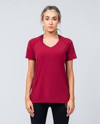 Check spelling or type a new query. Boyfriend T Shirt Burgundy