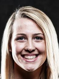 Spotlight: Tarbert steps up game at Stevenson