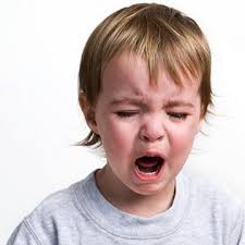 The Best Tantrum Tricks With Images Tantrums Toddler Tantrums Temper Tantrums
