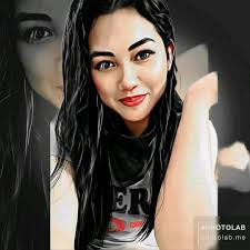 Dahil bigong maisakatuparan ang dapat sana'y pakinabang na matatamo,  ipinapanukala ni Senate President Pro Tempore Jinggoy Ejercito Estrada ang  pagtanggal ng mandatory Senior High School (SHS) level sa K-12 program  upang gawing