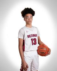 VYPE Kansas boys basketball watch list sponsored by Shelter Insurance