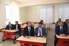 Sizde yorum alanımızda erol olçok anadolu i̇mam hatip lisesi hakkında yapılan yorumları okuyabilir veya bu okulla ile ilgili düşüncelerinizi güncel eğitim ve öğretim yılında ortaokul veya imam hatip ortaokulu 8'inci sınıfını başarıyla tamamlamış veya açık öğretim ortaokulundan mezun durumda olmak Onikisubat Belediyesi