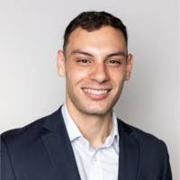 50+ "Jamie Tedesco" profiles