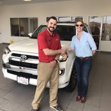 Shop thousands of vehicles and drive worry free with a lifetime warranty! Classic Toyota 15 Photos 43 Reviews Car Dealers 1717 W Sw Loop 323 Tyler Tx Phone Number