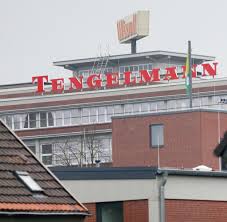 Lesen sie hier aktuelle news und neueste nachrichten von heute zu tengelmann. Tengelmann Gibt Obi Kik Und Tedi Mehr Freiheit Welt