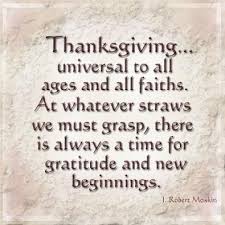 Maybe you would like to learn more about one of these? Beautiful Thanksgiving Quotes And Sayings Quotesgram