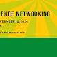 A2 BioSocial - September