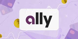 Get cash back when you shop with your debit card; Ally Money Market Account Review Checks And Debit Card No Monthly Fee