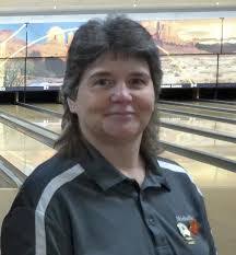 Karen Hauswirth's Instagram, Twitter & Facebook