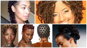 In short, protective styles help keep textured hair healthy by limiting its exposure to any damage caused by the sun, the heat, the cold, or overmanipulation. 10 Protective Styles That Look Good