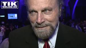 Franco nero (born 23 november 1941) is an italian actor known for movies such as 'django' and 'camelot. Franco Nero If I Would Be A President Youtube