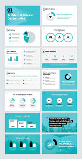 If they ask to see your pitch deck, this is what you want to send. Investor Pitch Deck Powerpoint Template Powerpoint Presentation Design Presentation Deck Pitch Deck Startups